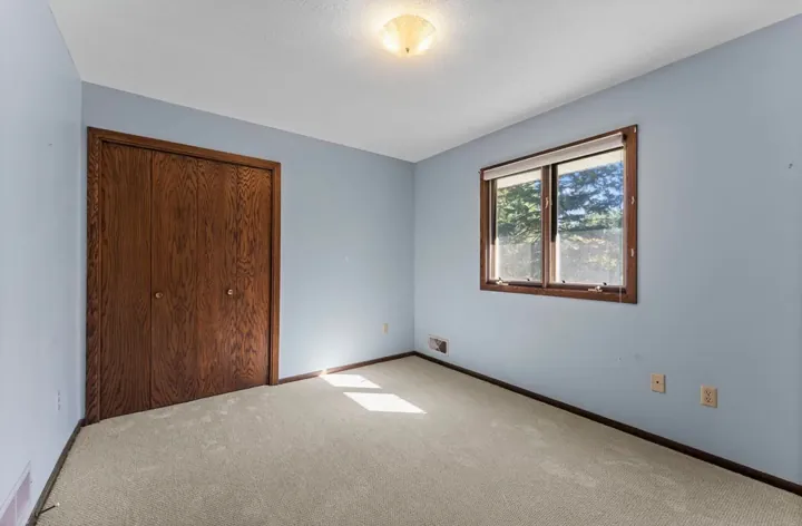 Still 2 from my video of 8989 Lake Jane Trl N, Lake Elmo