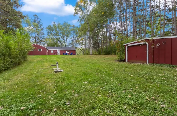 Still 3 from my video of 6055 Baldwin Lake Rd, Lino Lakes