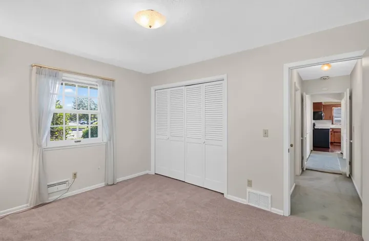 Still 2 from my video of 3412 Silver Lake Rd NE, Saint Anthony